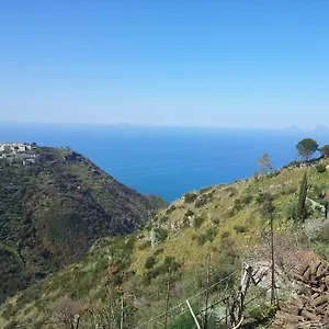 Casa Vacanze Merca Appartamento Piraino