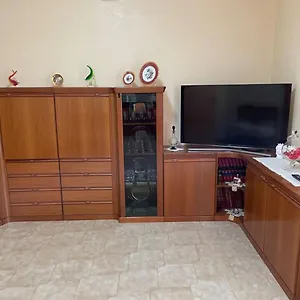 Casa Di Caterina Appartamento Trapani