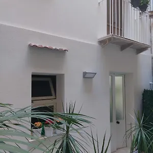 La Cocorita Casa vacanze Trapani