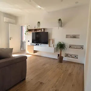Casa 104 Milano