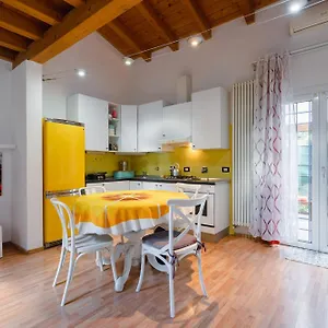 Authentic Relax: 10 Minutes From The Heart Of Town Appartamento Bologna